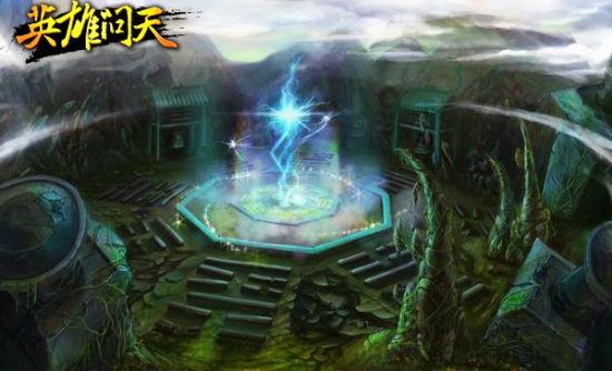 虫虫助手下载